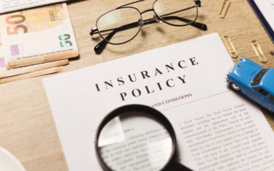 Smart Financial Planning: Build, Protect, and Grow Your Wealth