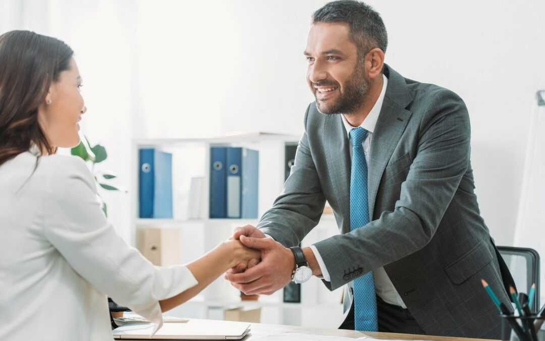 Estate Planning Made Simple: What You Need to Know