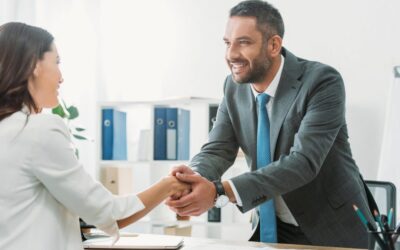 Estate Planning Made Simple: What You Need to Know