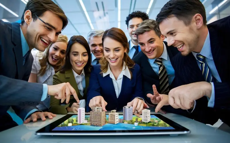 Boost Your Financial Literacy: A Smarter Future Starts Today