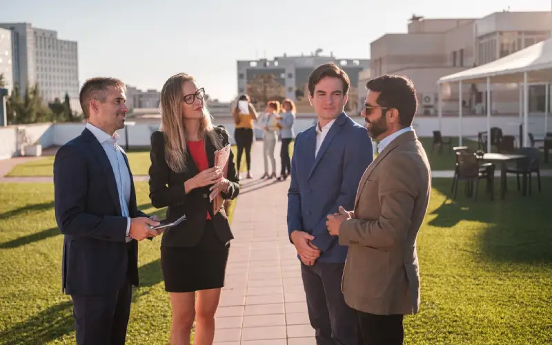 Important Guide to Business Law in Australia