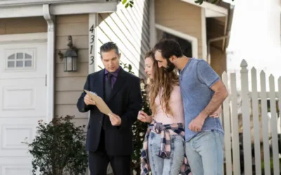 How to Invest in Property in Australia: A Quick Guide for 2025