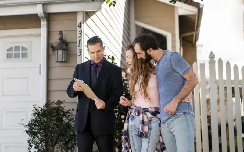 How to Invest in Property in Australia: A Quick Guide for 2025