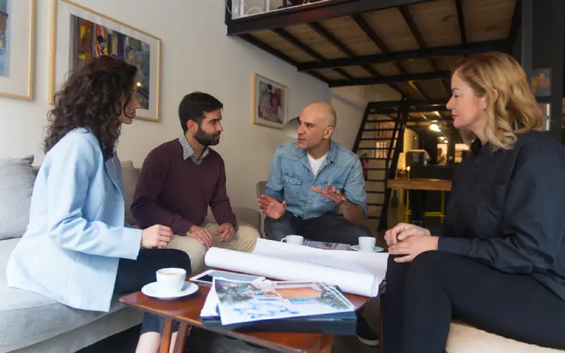 What Is Estate Planning and Why It Matters