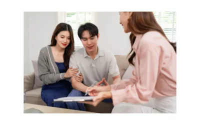 Financial Advisors: Your Complete Guide to Choosing the Right Expert for Your Financial Future