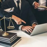 Lawyer Employment Guide: When You Need Legal Help for Workplace Issues