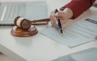 Wills Lawyers Explained: How They Protect Your Assets and Loved Ones