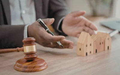 Employment Agreement Attorney – How They Protect Your Workplace Rights