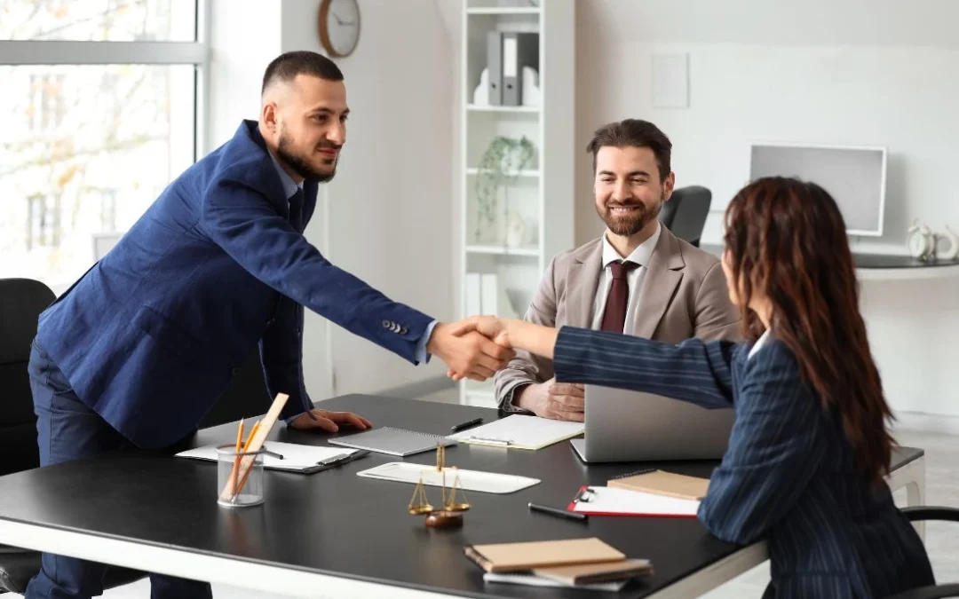 Construction Dispute Lawyers