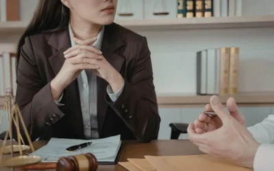 Resolving Construction & Building Disputes: Strategies Every Project Owner Should Know