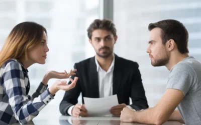 Will Disputes in Australia: Common Causes, Legal Solutions & How Attorneys Help