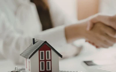 Property & Conveyancing Issues Explained: How Lawyers Protect Your Investments