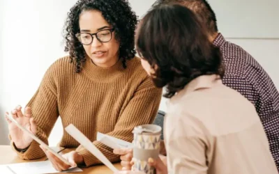 The Ultimate Guide to Financial & Legal Services in Canberra