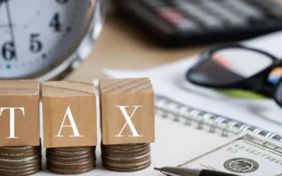 Mastering Taxation in Canberra: A Complete Guide