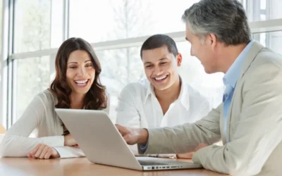 Best Financial Adviser in Canberra: Complete Guide to Financial Planning, Tax & Wealth Management
