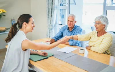 Best Financial Advisor Canberra: Trusted Financial & Legal Solutions for Long-Term Success