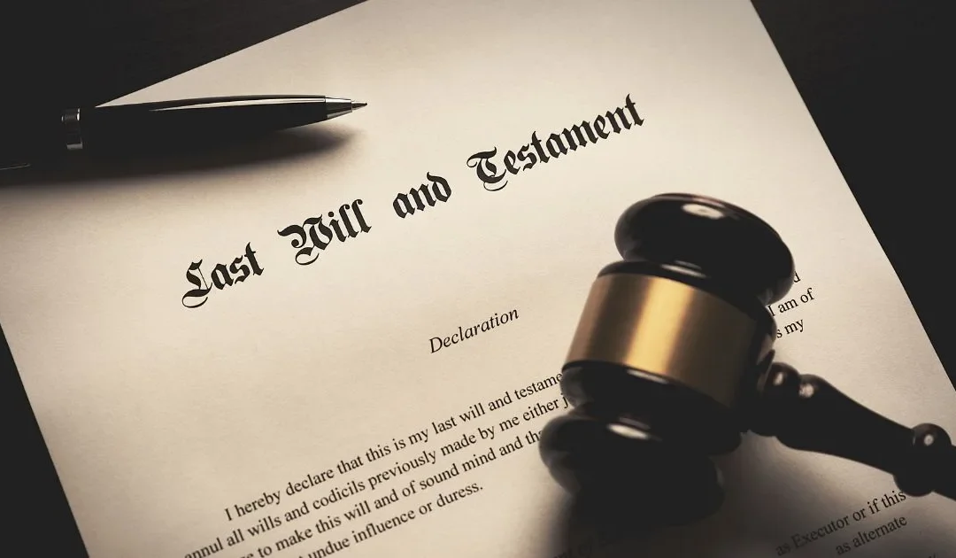 Estate planning lawyers in Canberra providing trusted wills services to protect assets and ensure your wishes are followed.