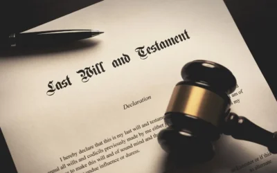 Wills Canberra | Trusted Estate Planning Lawyers