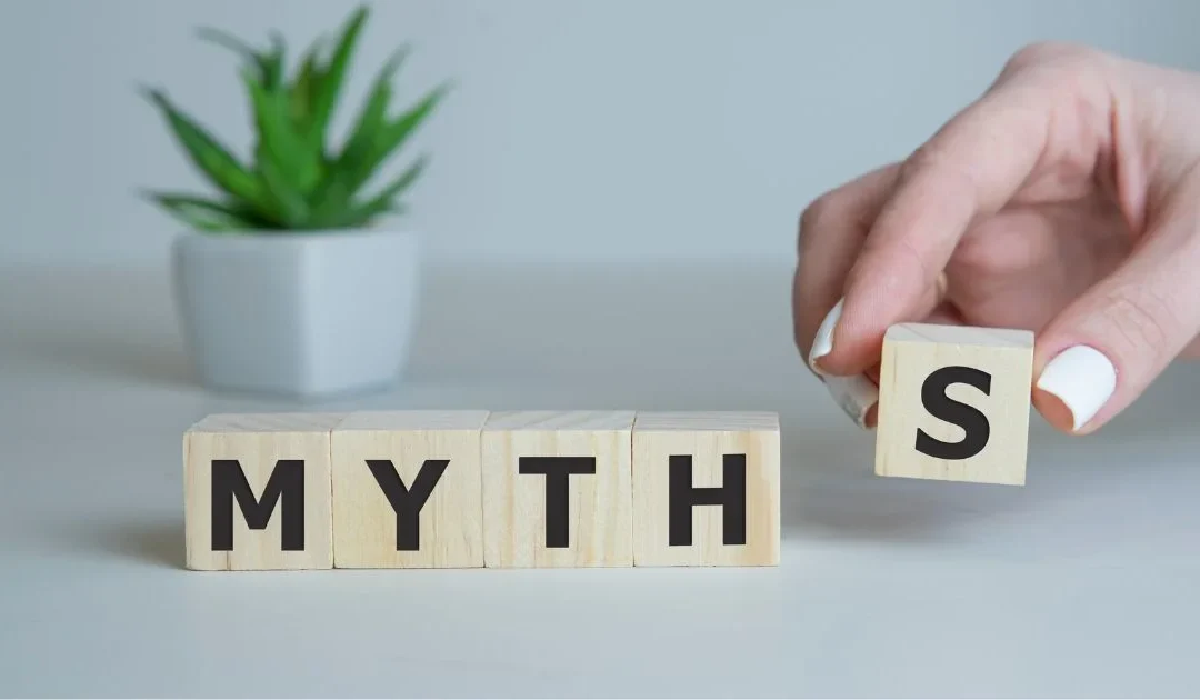 Estate Planning Myths Canberra explained by legal professionals, helping families understand wills, trusts and asset protection.