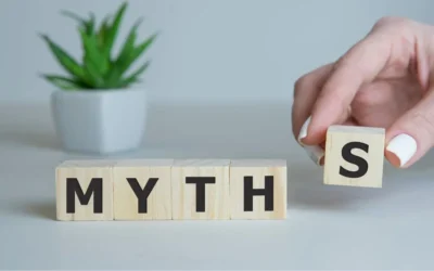 Estate Planning Myths Canberra: What You Need to Know