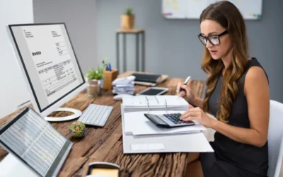 Tax Accountant Canberra: Choosing the Right Tax Expert for Individuals & Businesses