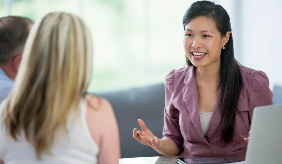 Best financial planner Canberra helping individuals and families achieve their financial goals with personalised planning and advice.