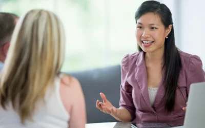 Best Financial Planner Canberra: A Complete Guide to Choosing the Right Financial Expert for Your Future