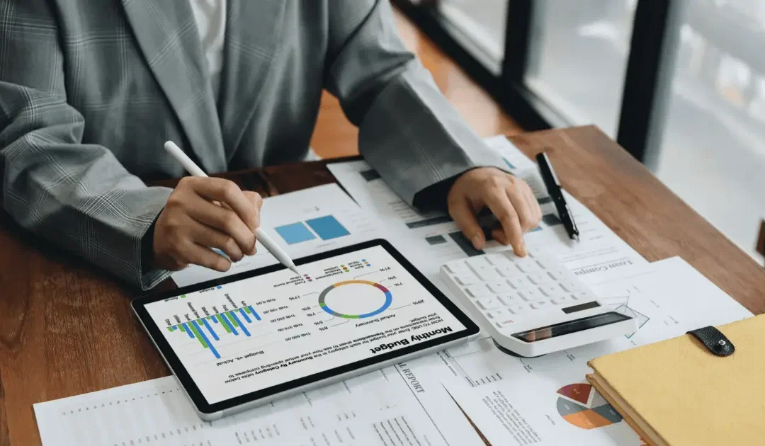 Best Financial Planner in Canberra: How to Choose the Right Adviser for Your Financial Future