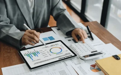 Best Financial Planner in Canberra: How to Choose the Right Adviser for Your Financial Future