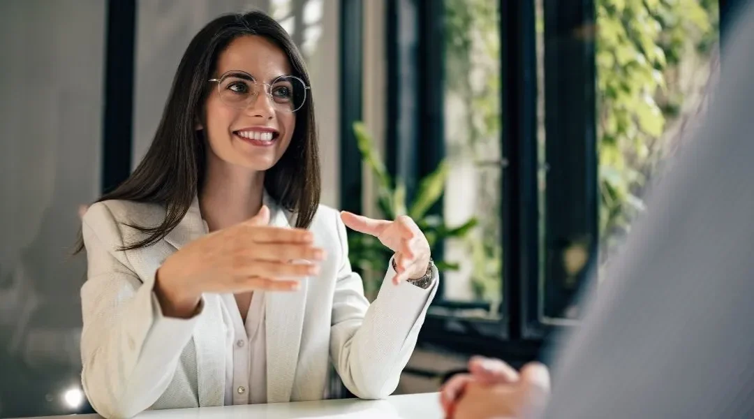 Financial Adviser Canberra – Financial Planning, Wealth & Investment Advice Guide