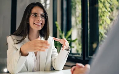 Financial Adviser Canberra: Complete Guide to Financial Planning, Wealth & Investment Advice