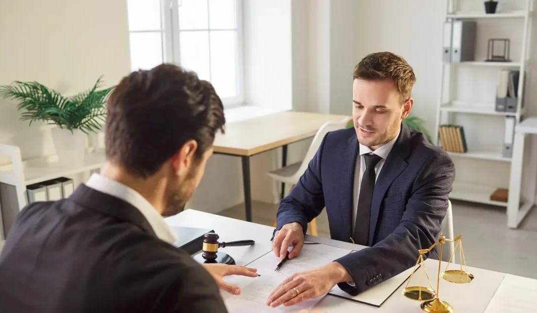 Financial Management Solicitors: Practical Strategies to Improve Law Firm Profitability